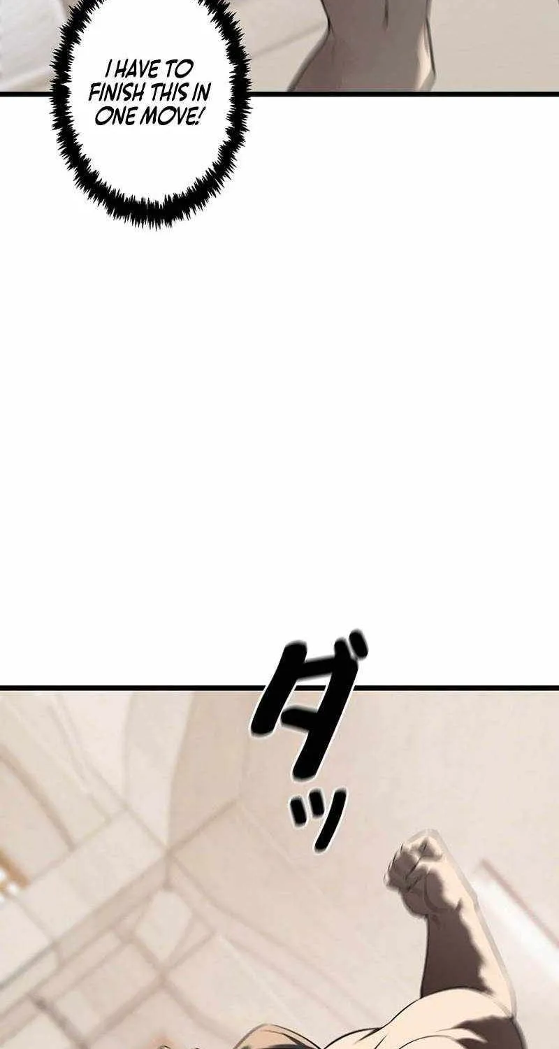 Chapter 27 — page 47