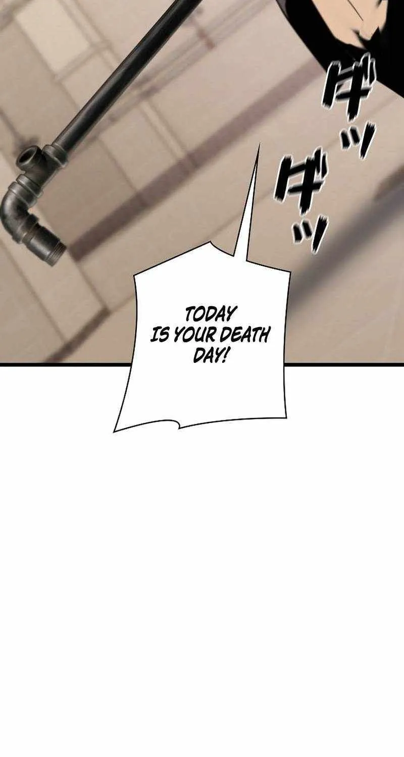 Chapter 27 — page 55