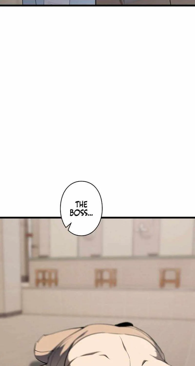 Chapter 27 — page 6