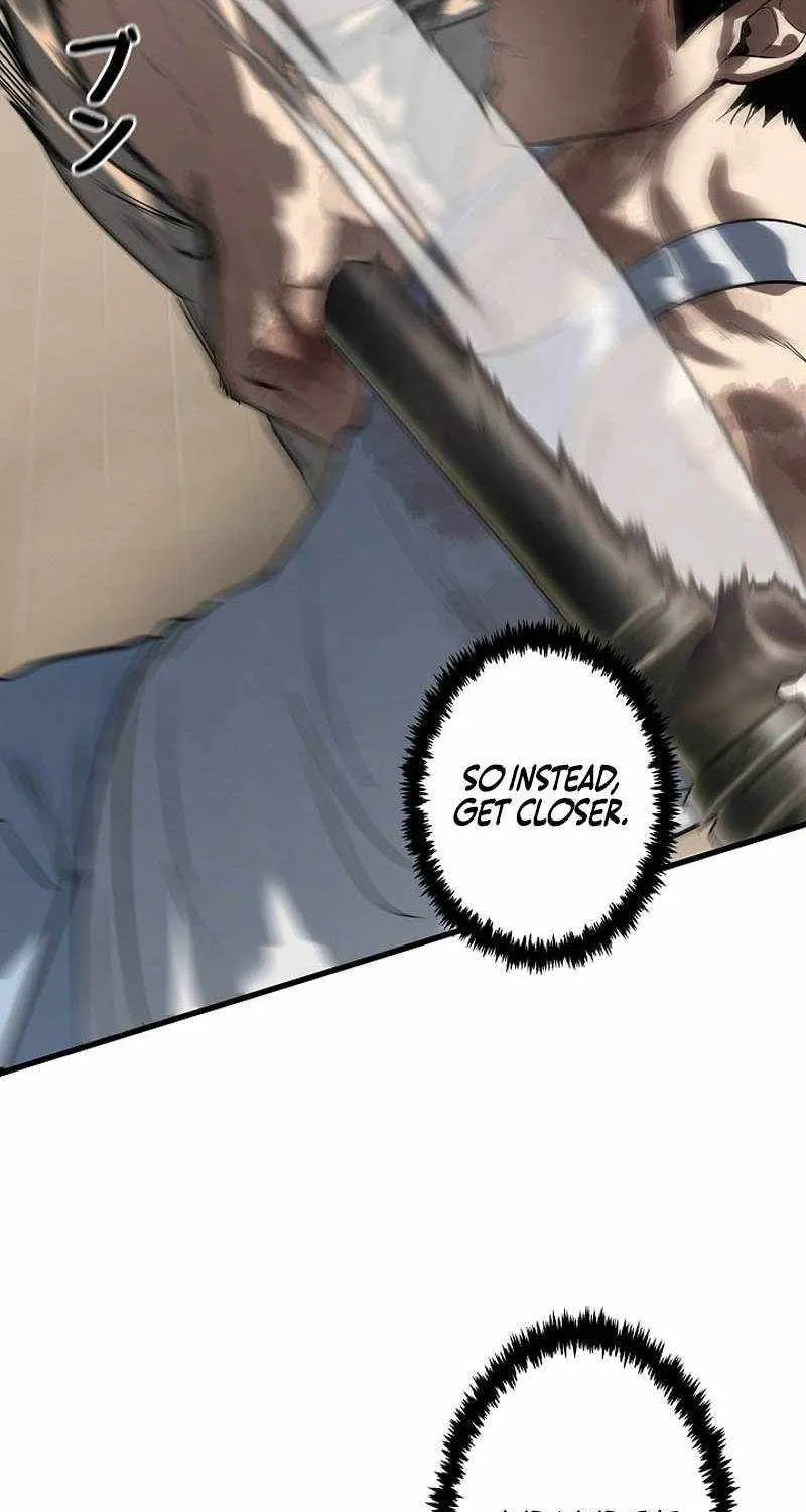 Chapter 27 — page 62