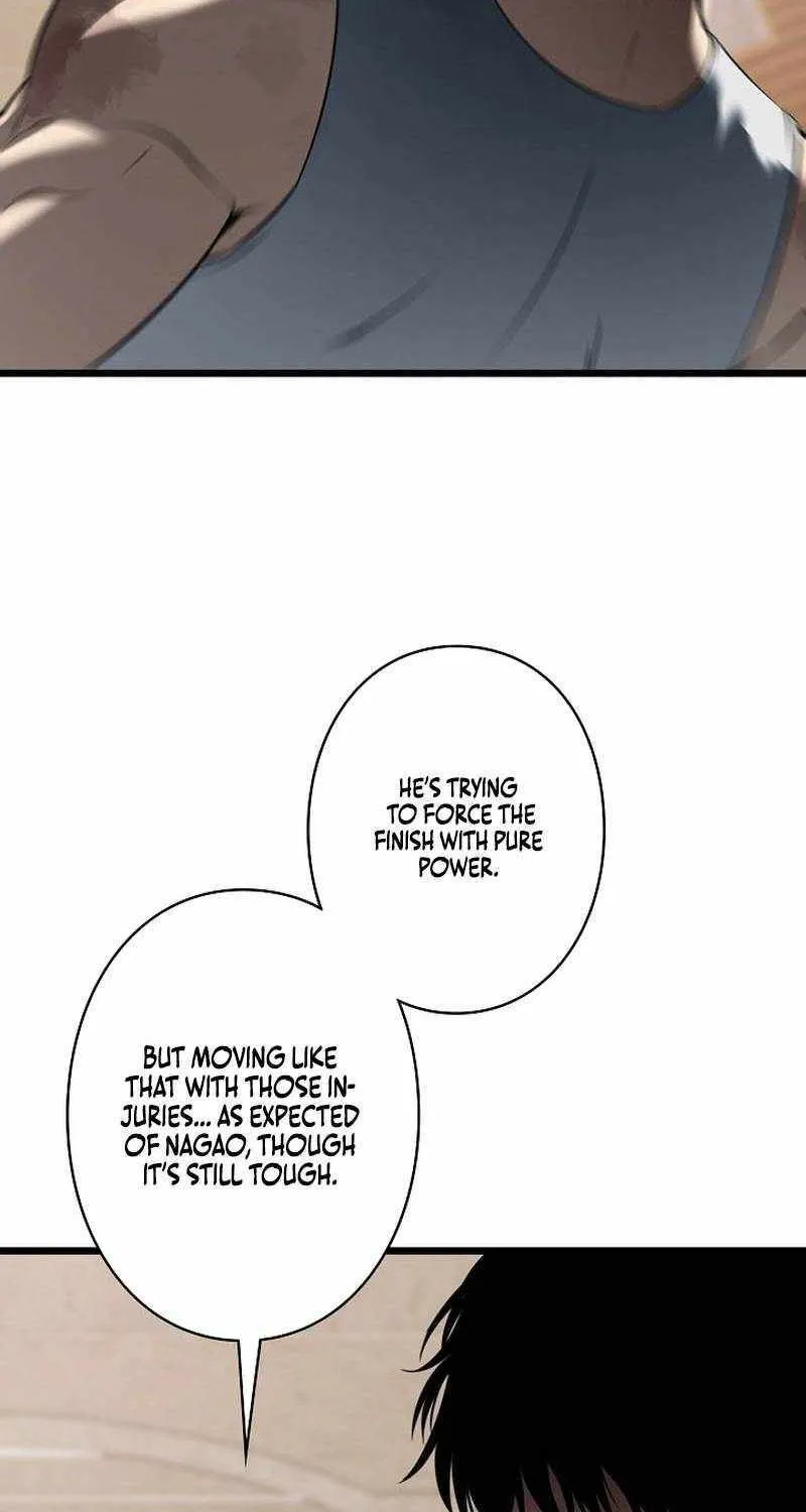 Chapter 27 — page 69