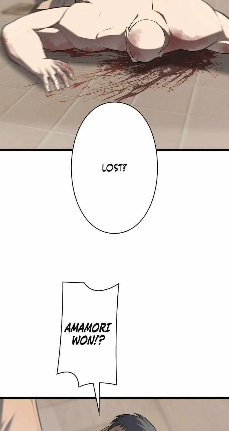 Chapter 27 — page 7