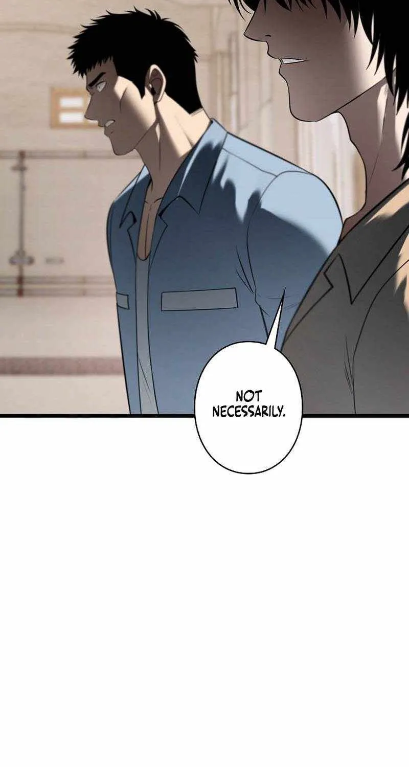 Chapter 27 — page 70