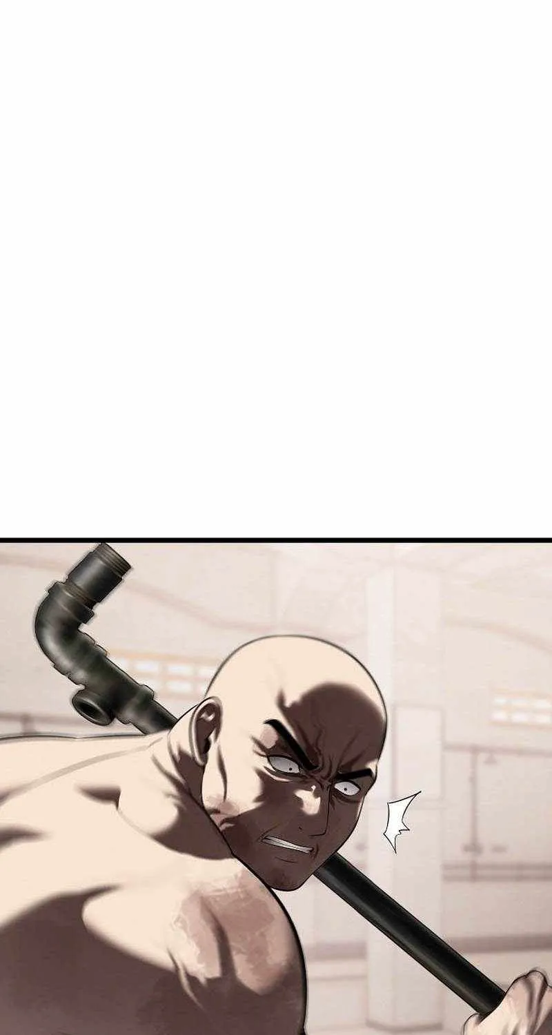 Chapter 27 — page 72