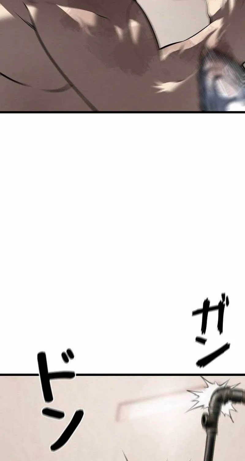 Chapter 27 — page 73