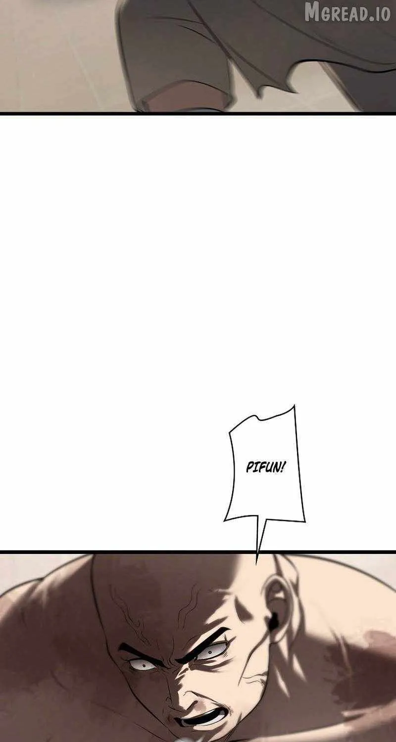Chapter 27 — page 77