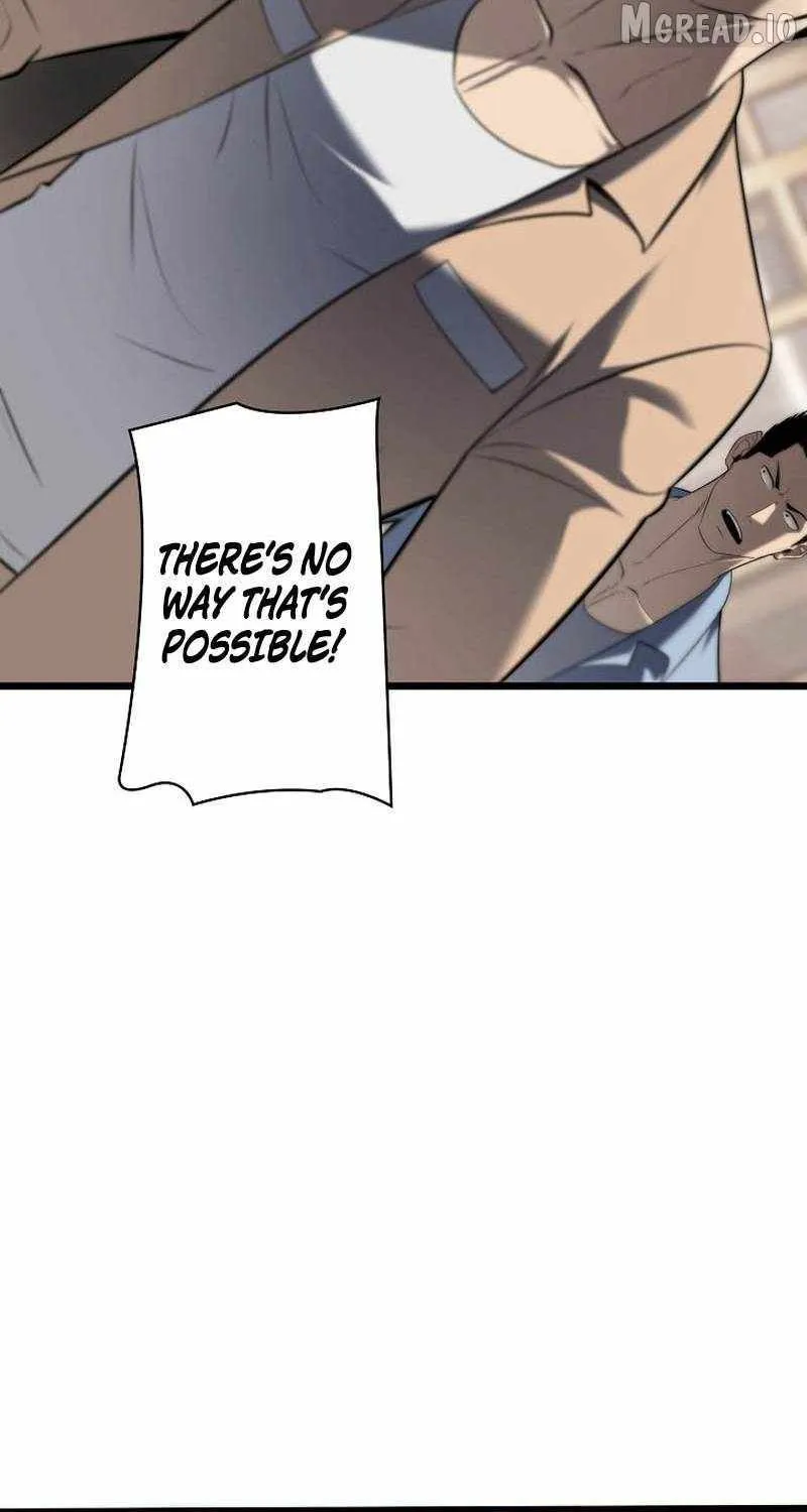 Chapter 27 — page 9