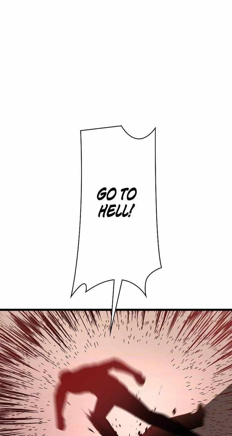 Chapter 27 — page 94
