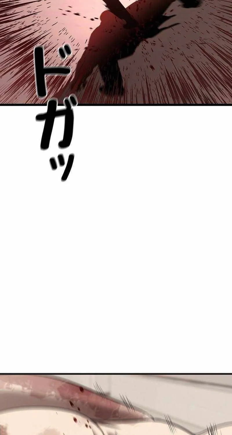 Chapter 27 — page 95