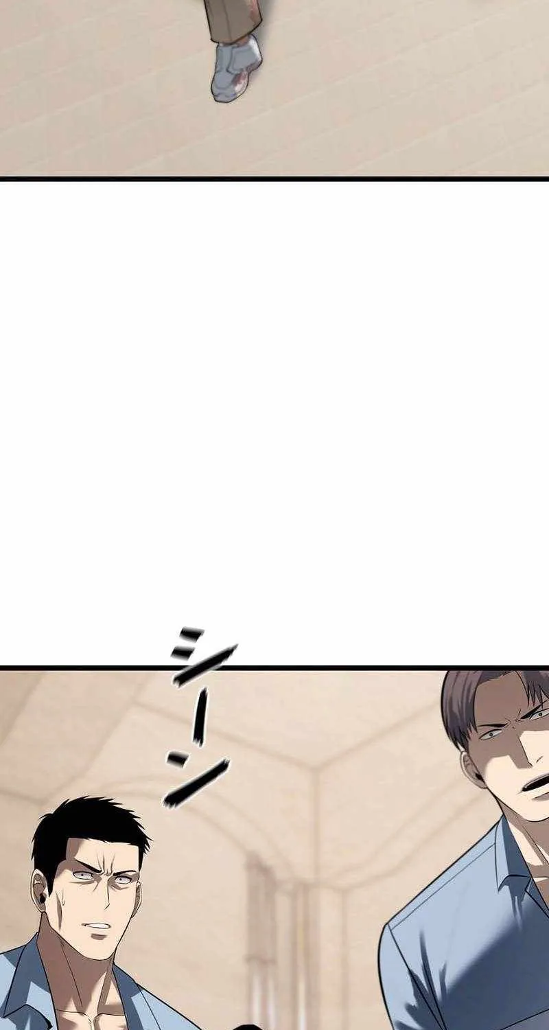 Chapter 27 — page 99