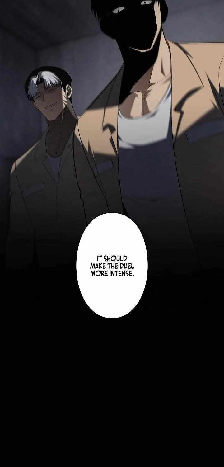 Chapter 28 — page 12