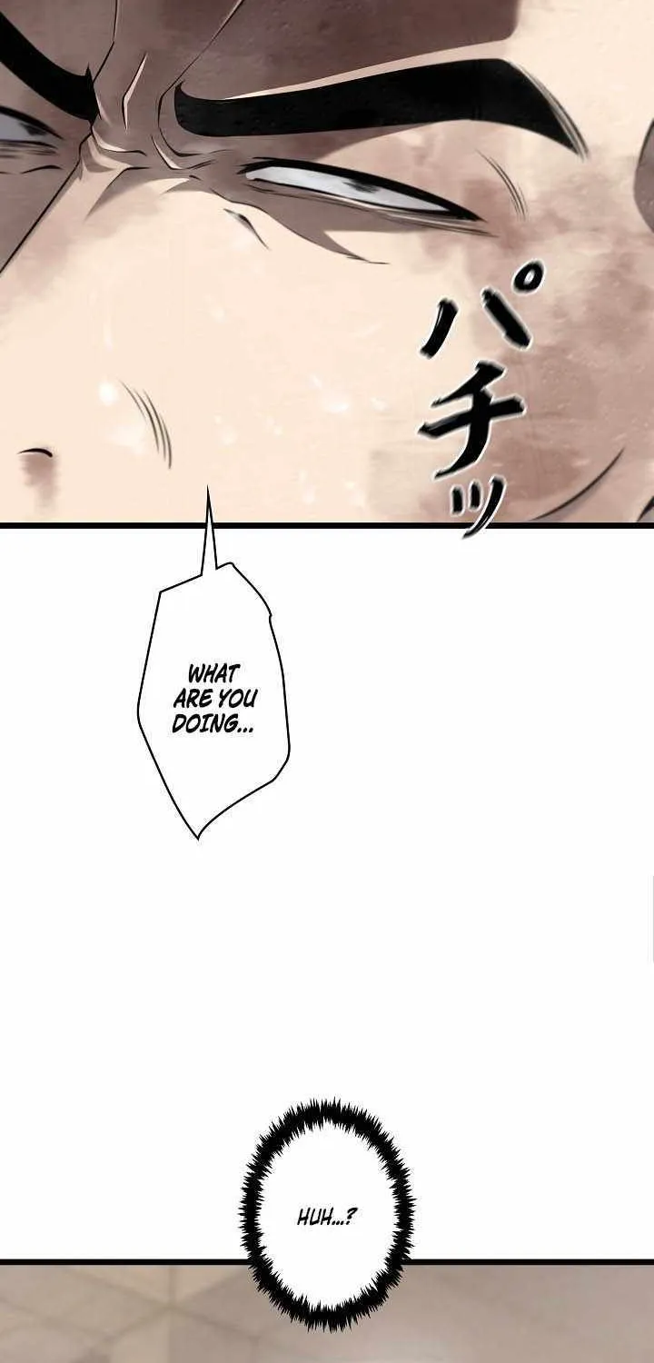 Chapter 28 — page 18