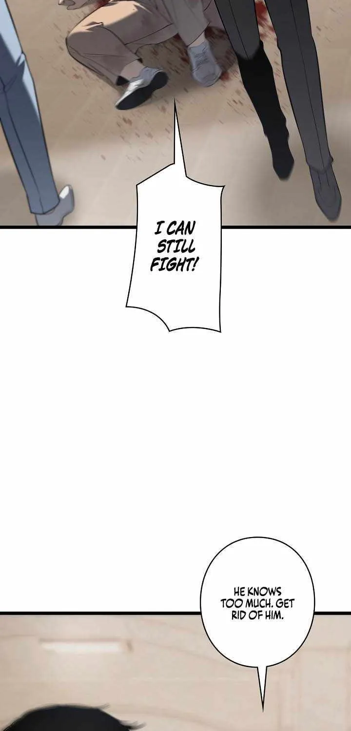 Chapter 28 — page 25