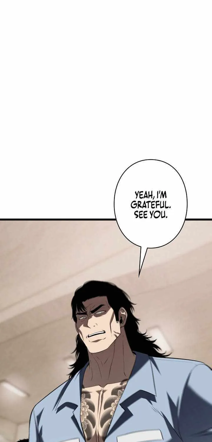 Chapter 28 — page 28