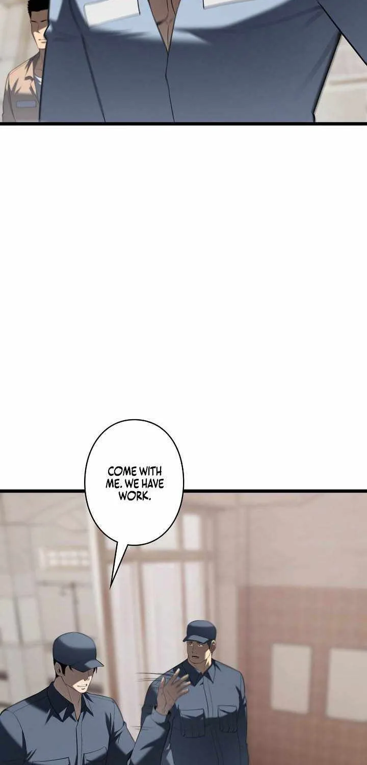 Chapter 28 — page 29