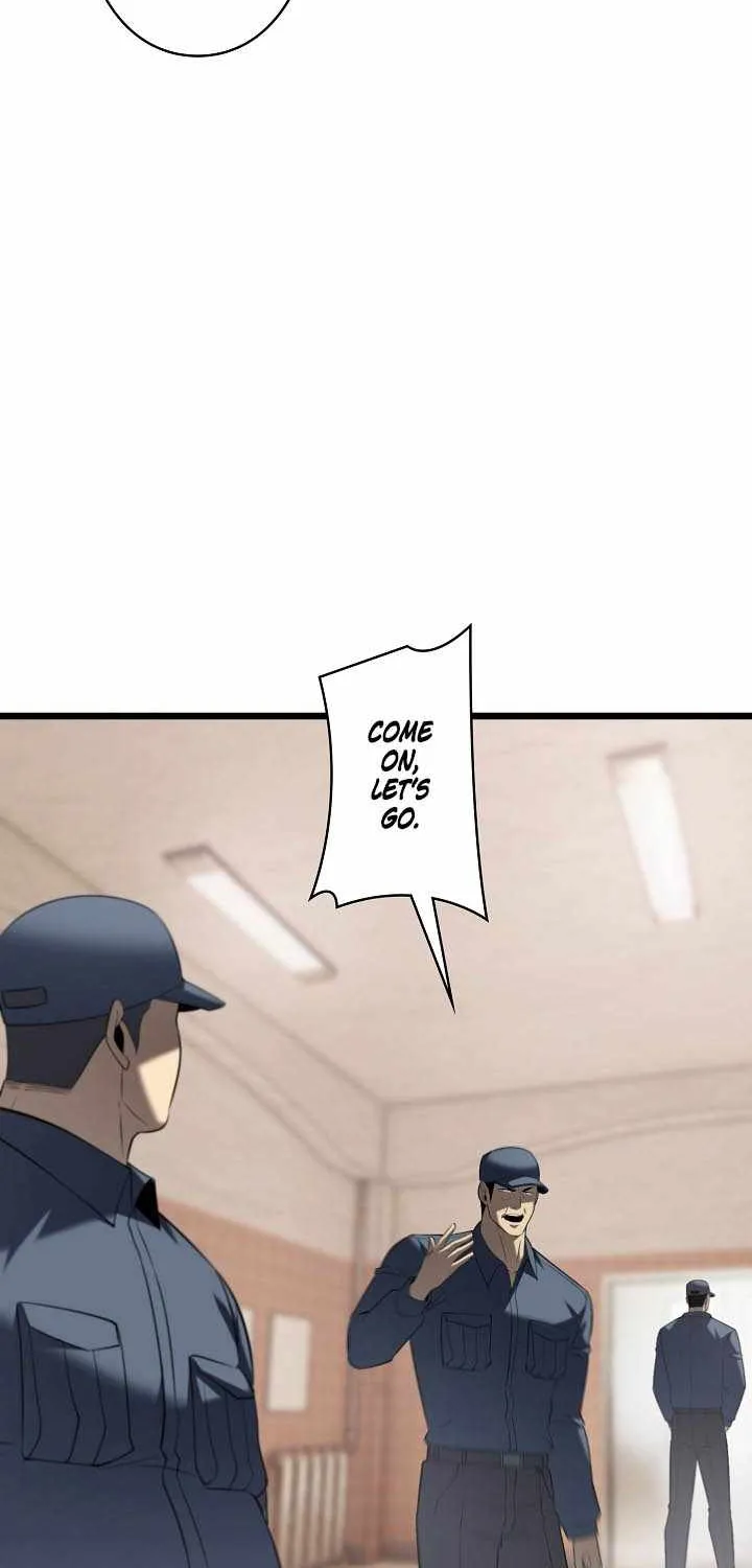 Chapter 28 — page 32