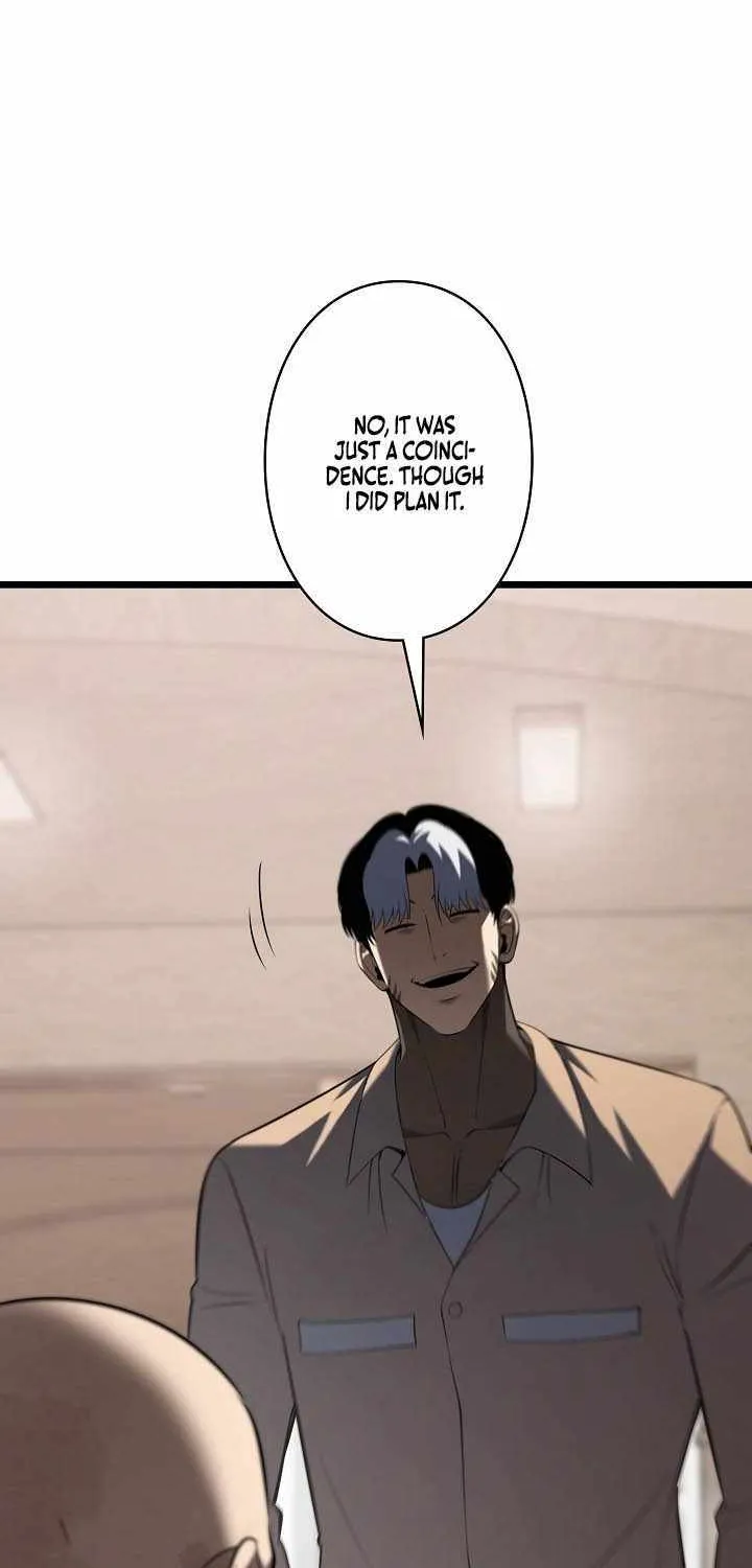 Chapter 28 — page 38