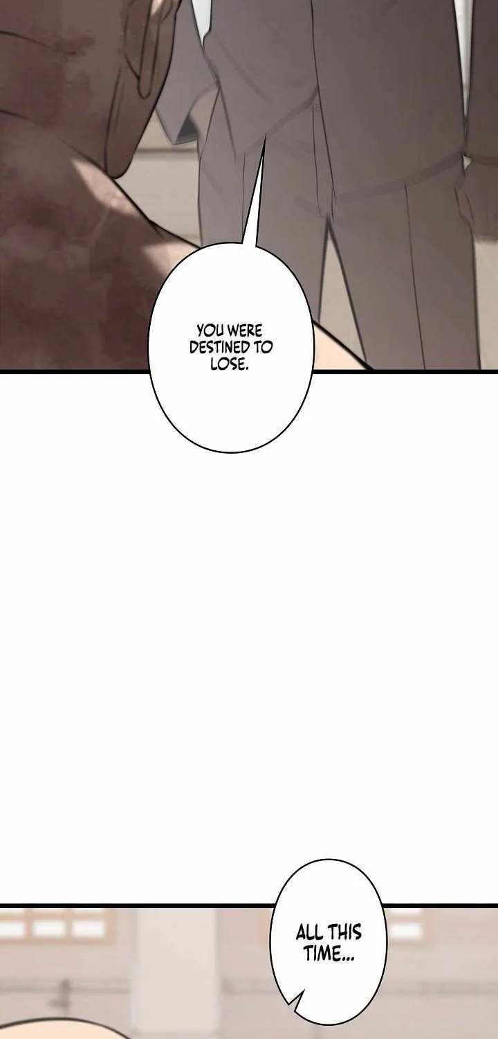 Chapter 28 — page 39