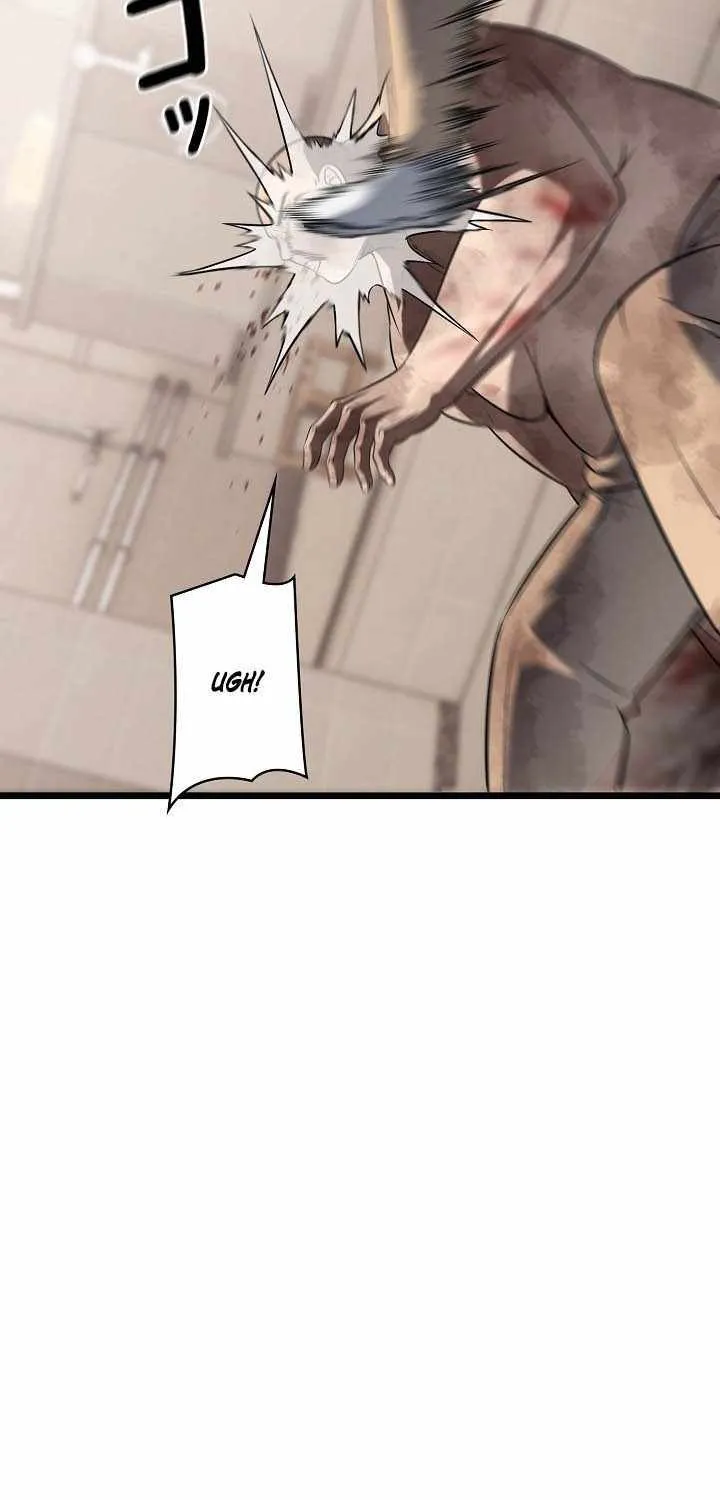 Chapter 28 — page 48