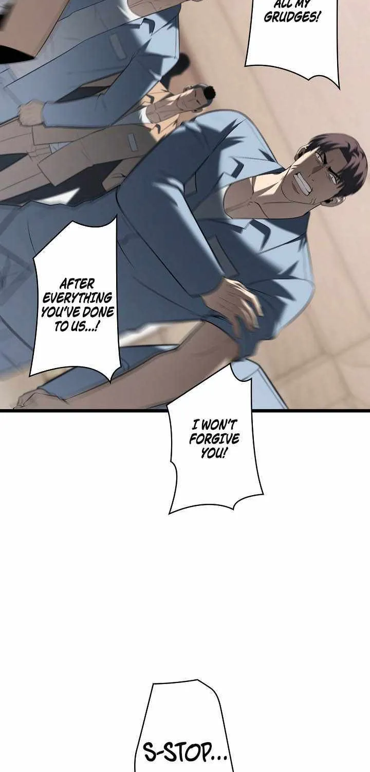 Chapter 28 — page 52