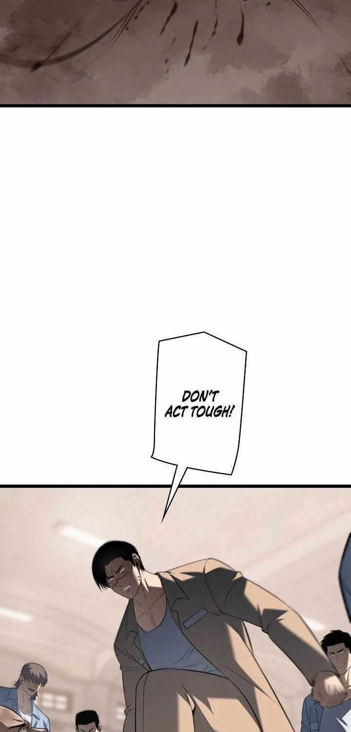 Chapter 28 — page 56