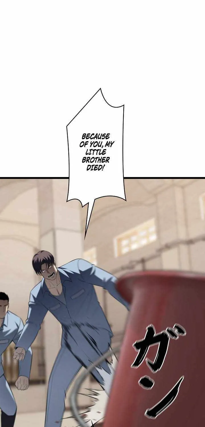 Chapter 28 — page 59