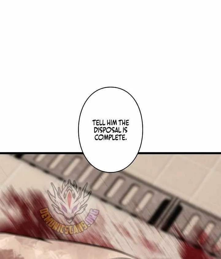 Chapter 28 — page 64