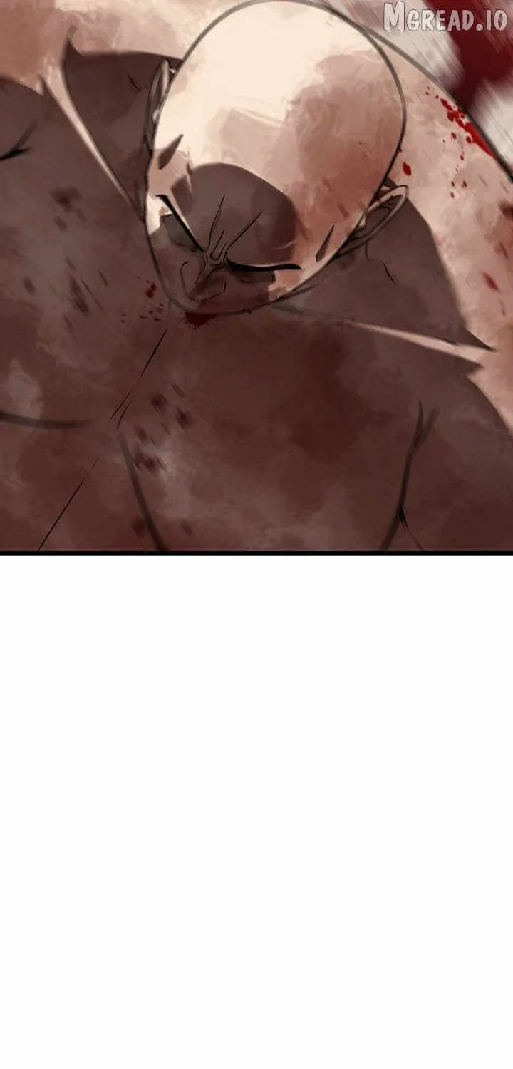 Chapter 28 — page 65