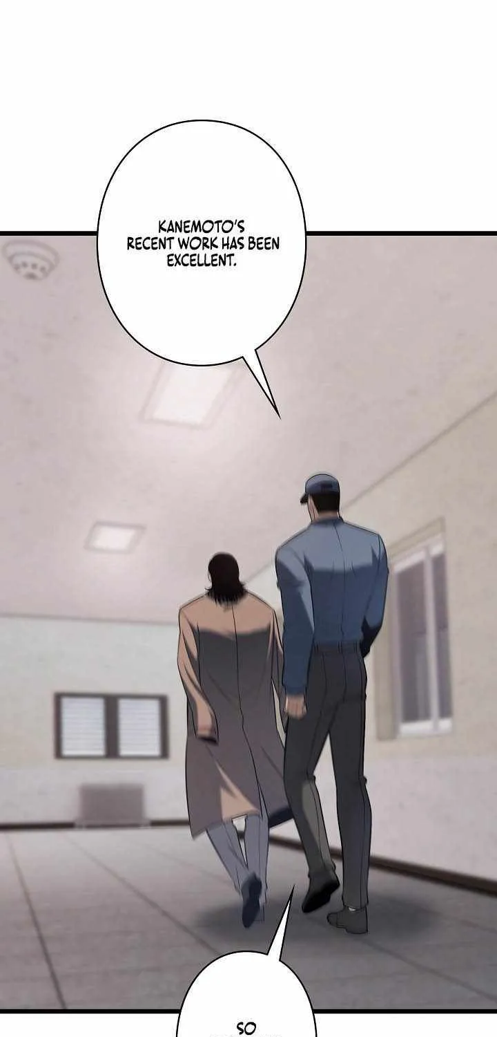 Chapter 28 — page 69