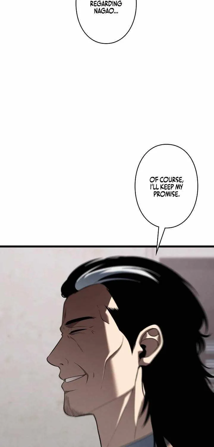 Chapter 28 — page 70