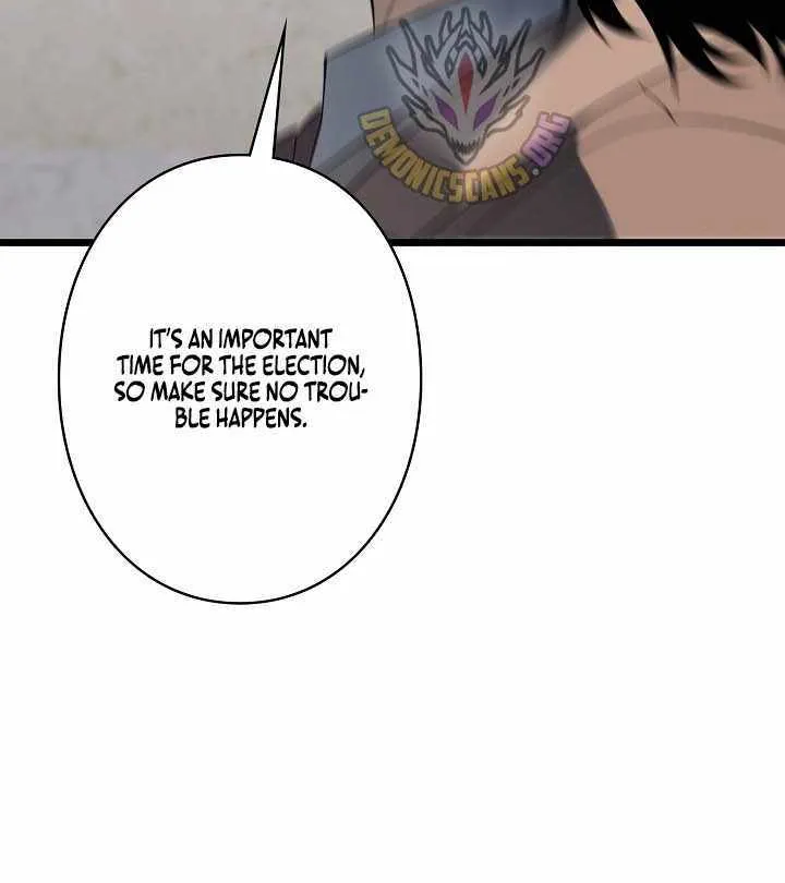 Chapter 28 — page 71