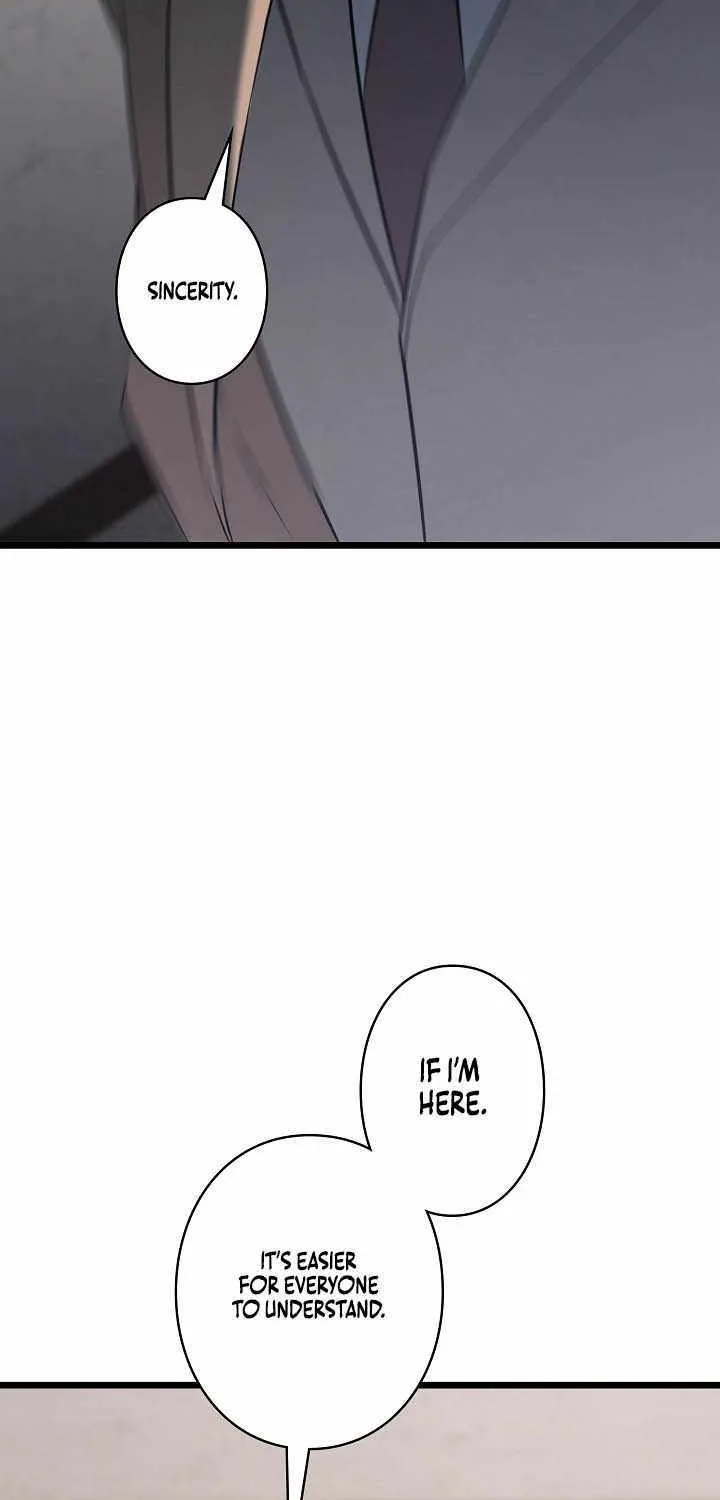 Chapter 28 — page 74