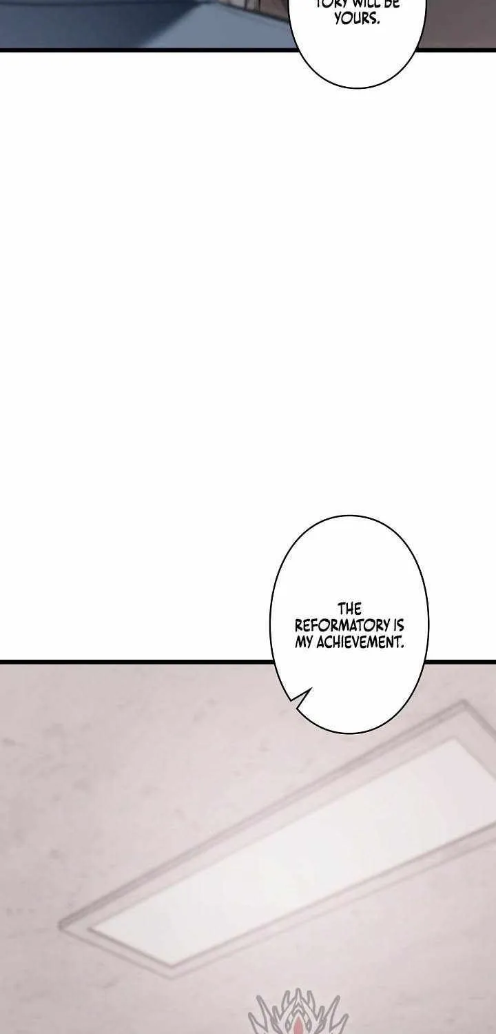 Chapter 28 — page 77