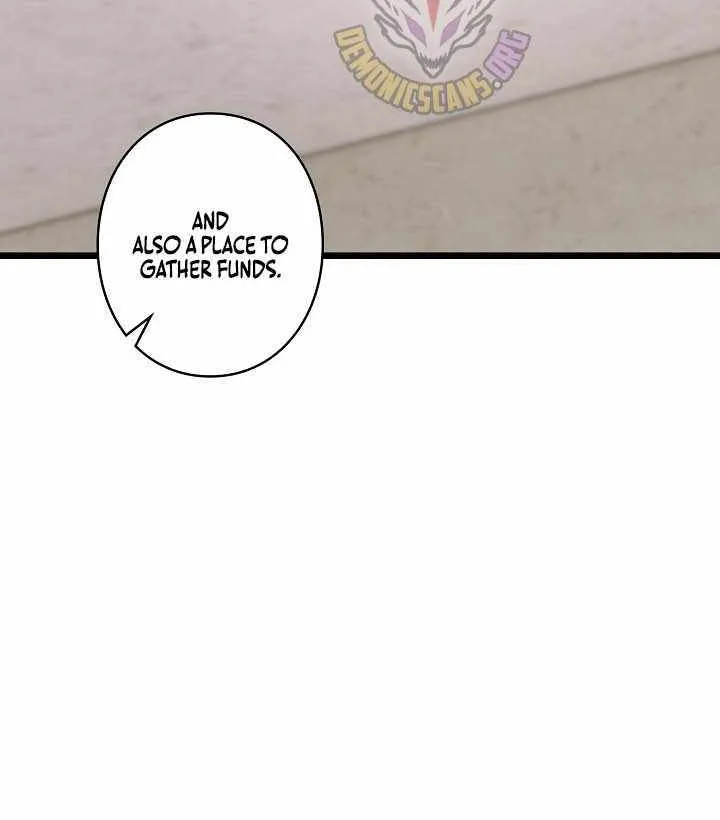 Chapter 28 — page 78