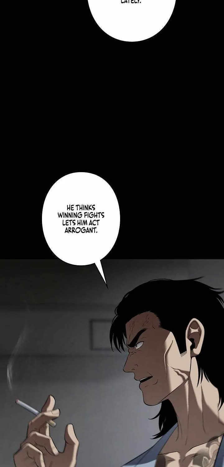 Chapter 28 — page 8
