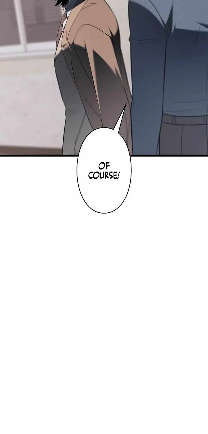 Chapter 28 — page 81