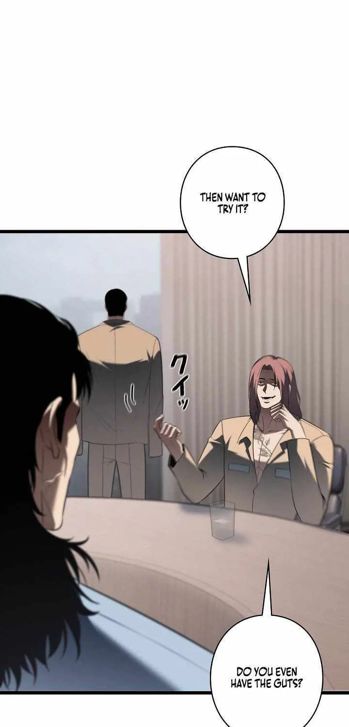 Chapter 28 — page 87