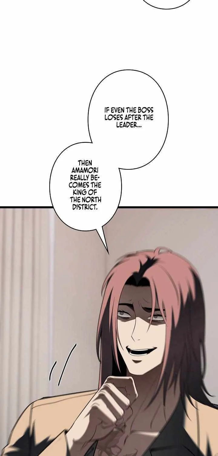 Chapter 28 — page 88