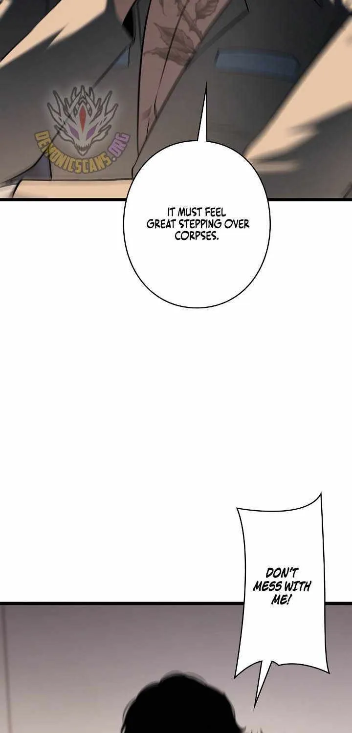 Chapter 28 — page 89