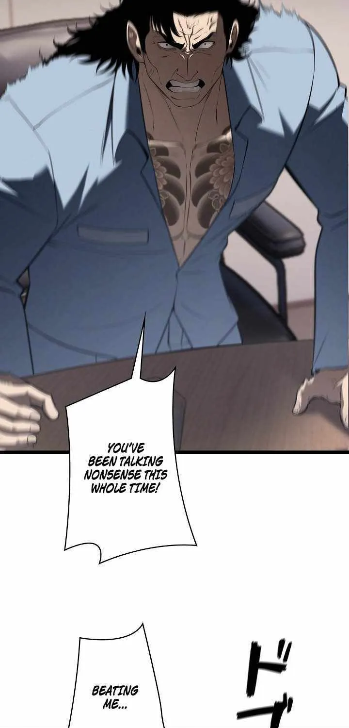 Chapter 28 — page 90