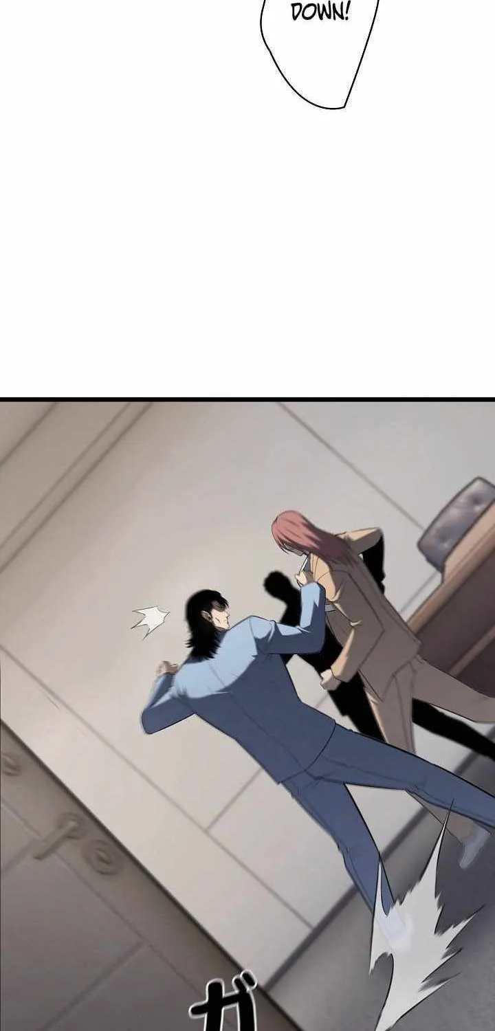 Chapter 28 — page 95