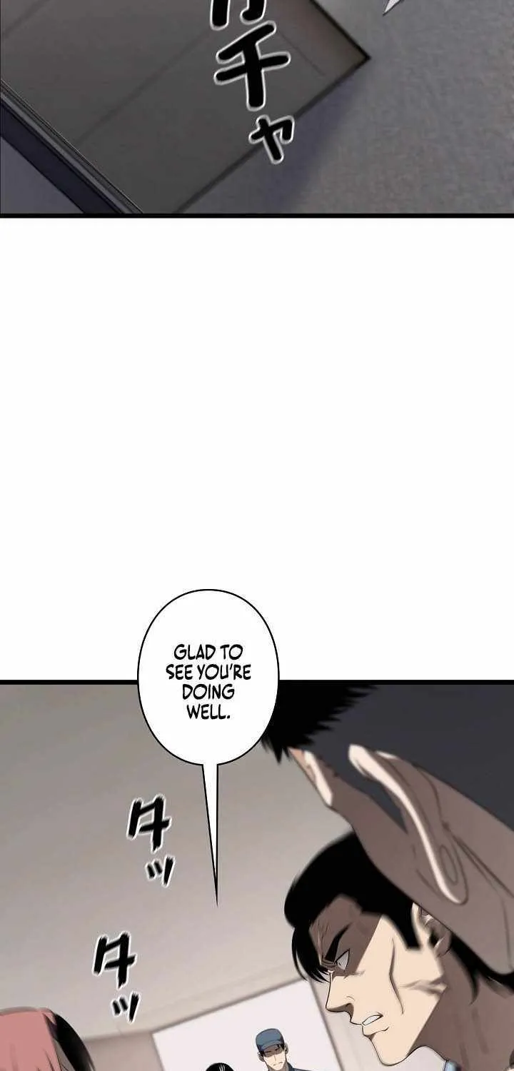 Chapter 28 — page 96