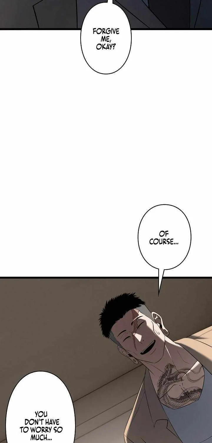 Chapter 29 — page 11