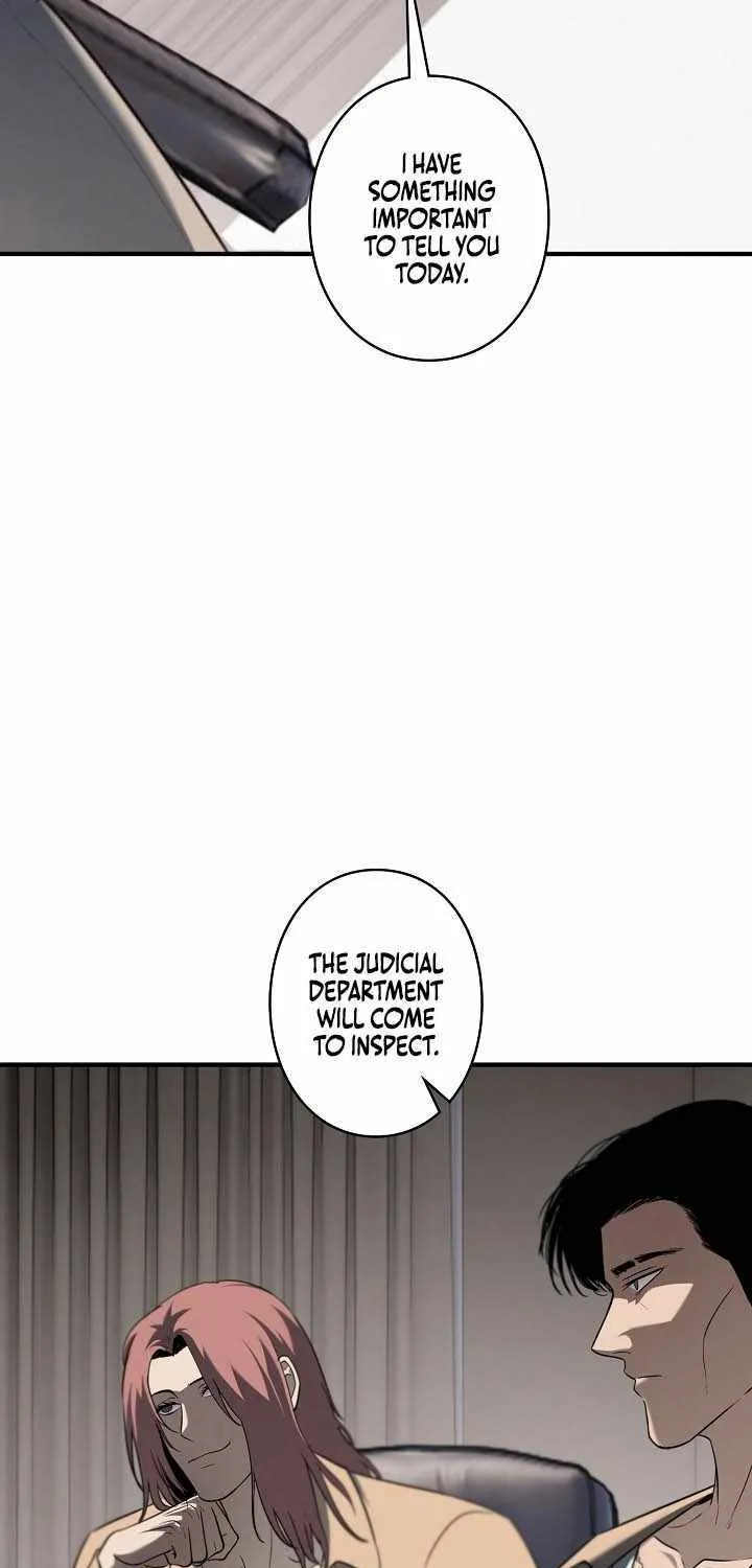 Chapter 29 — page 14