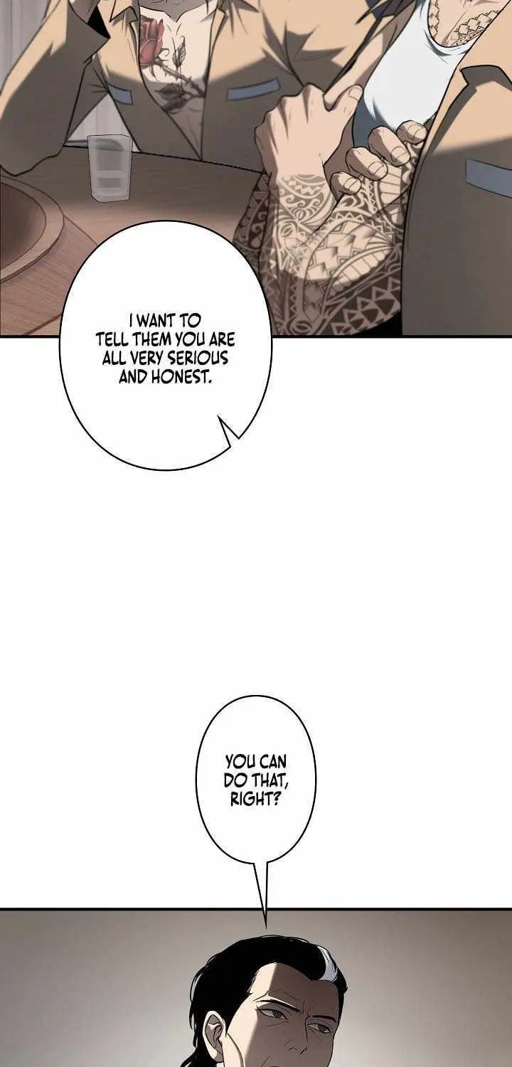 Chapter 29 — page 15