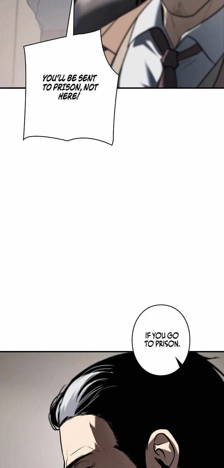Chapter 29 — page 18