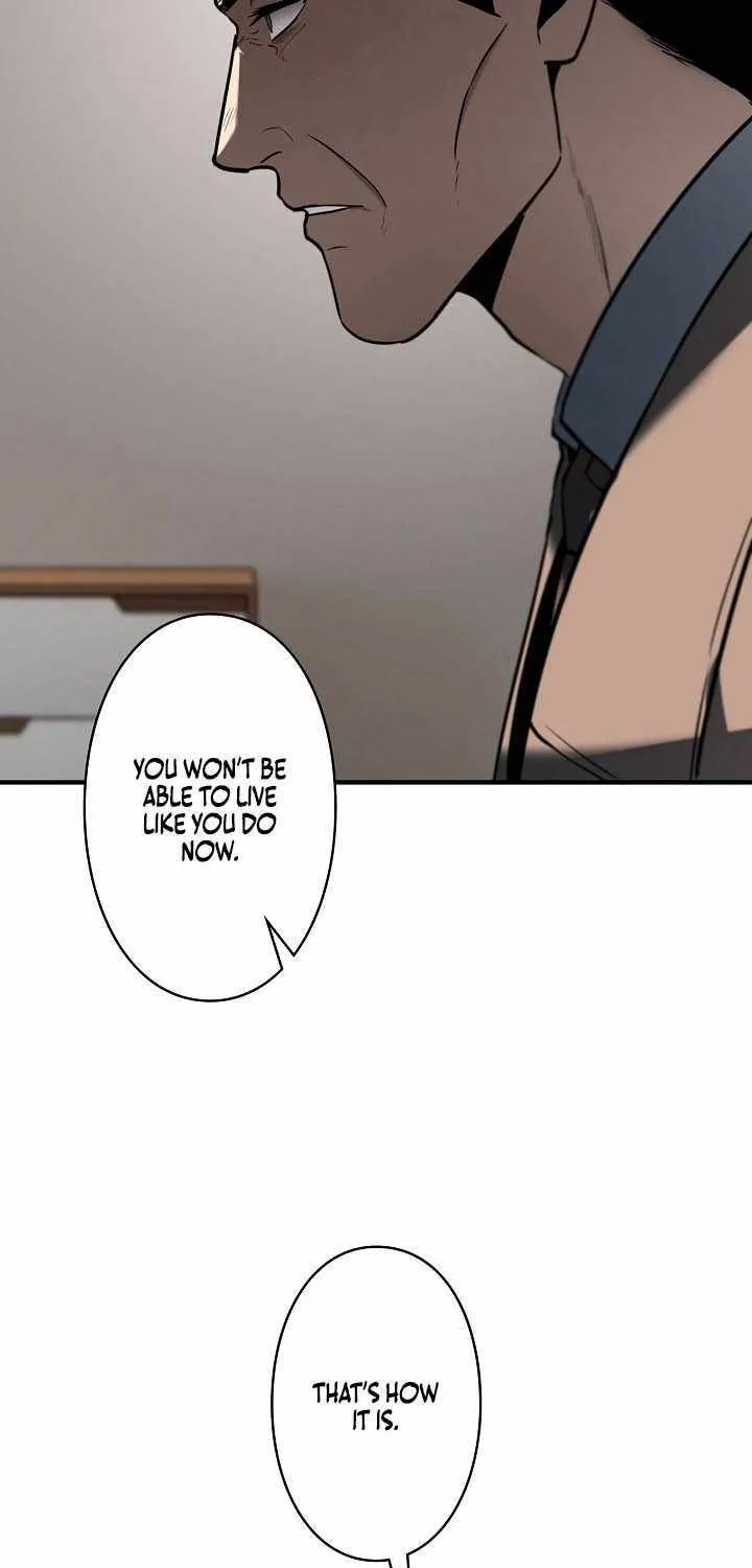 Chapter 29 — page 19