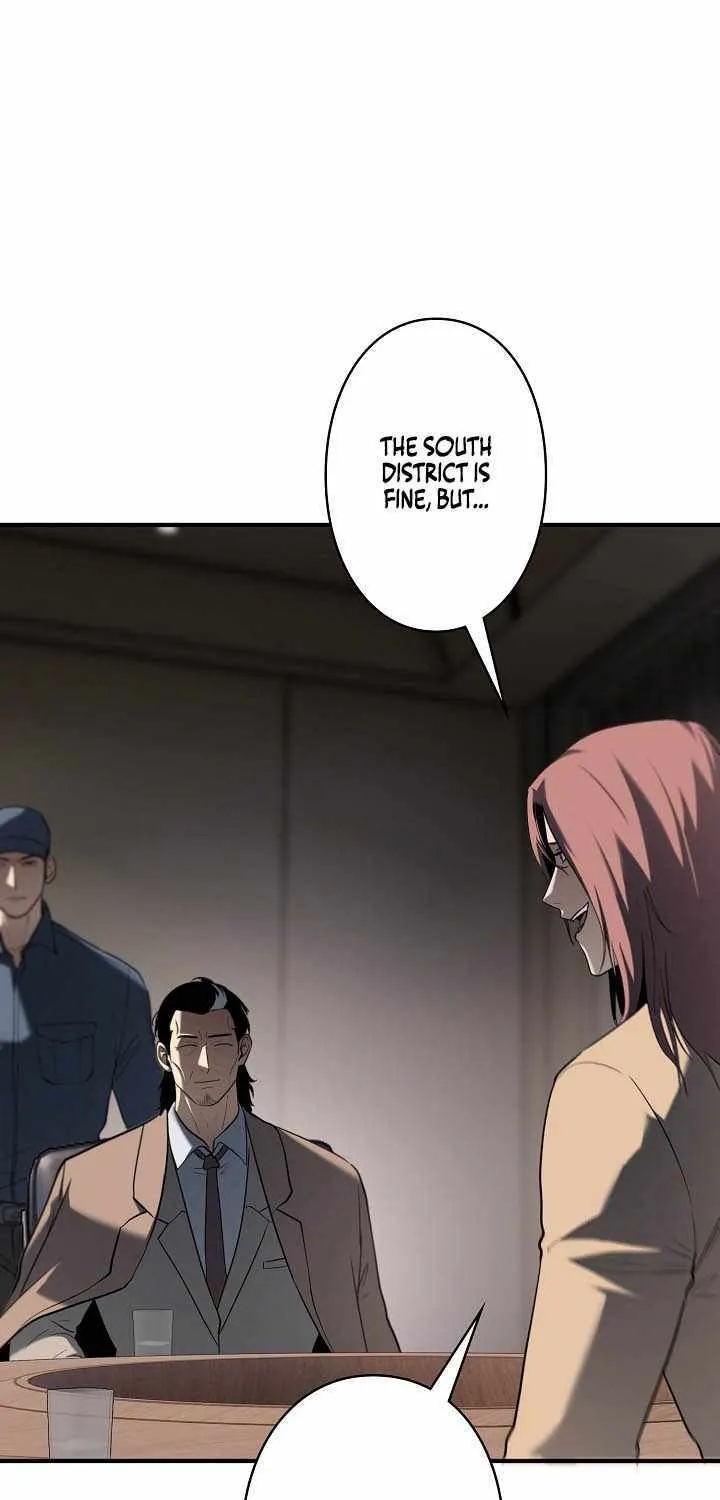 Chapter 29 — page 21