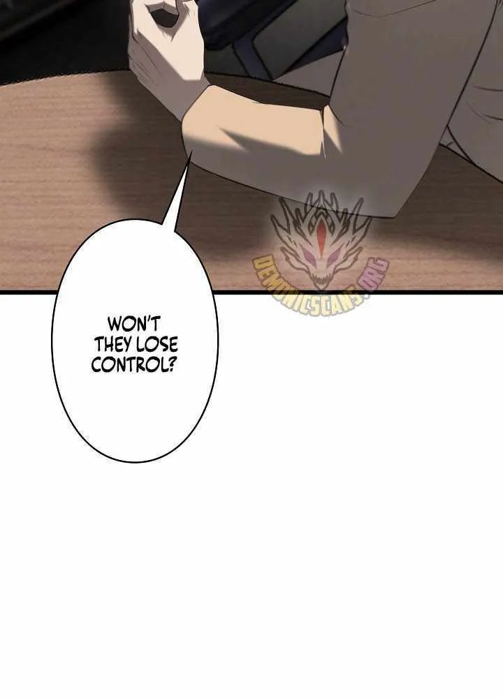 Chapter 29 — page 23
