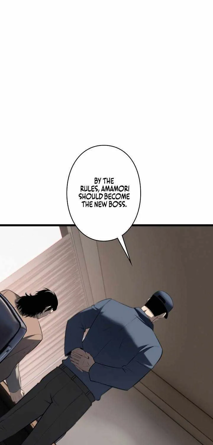 Chapter 29 — page 25
